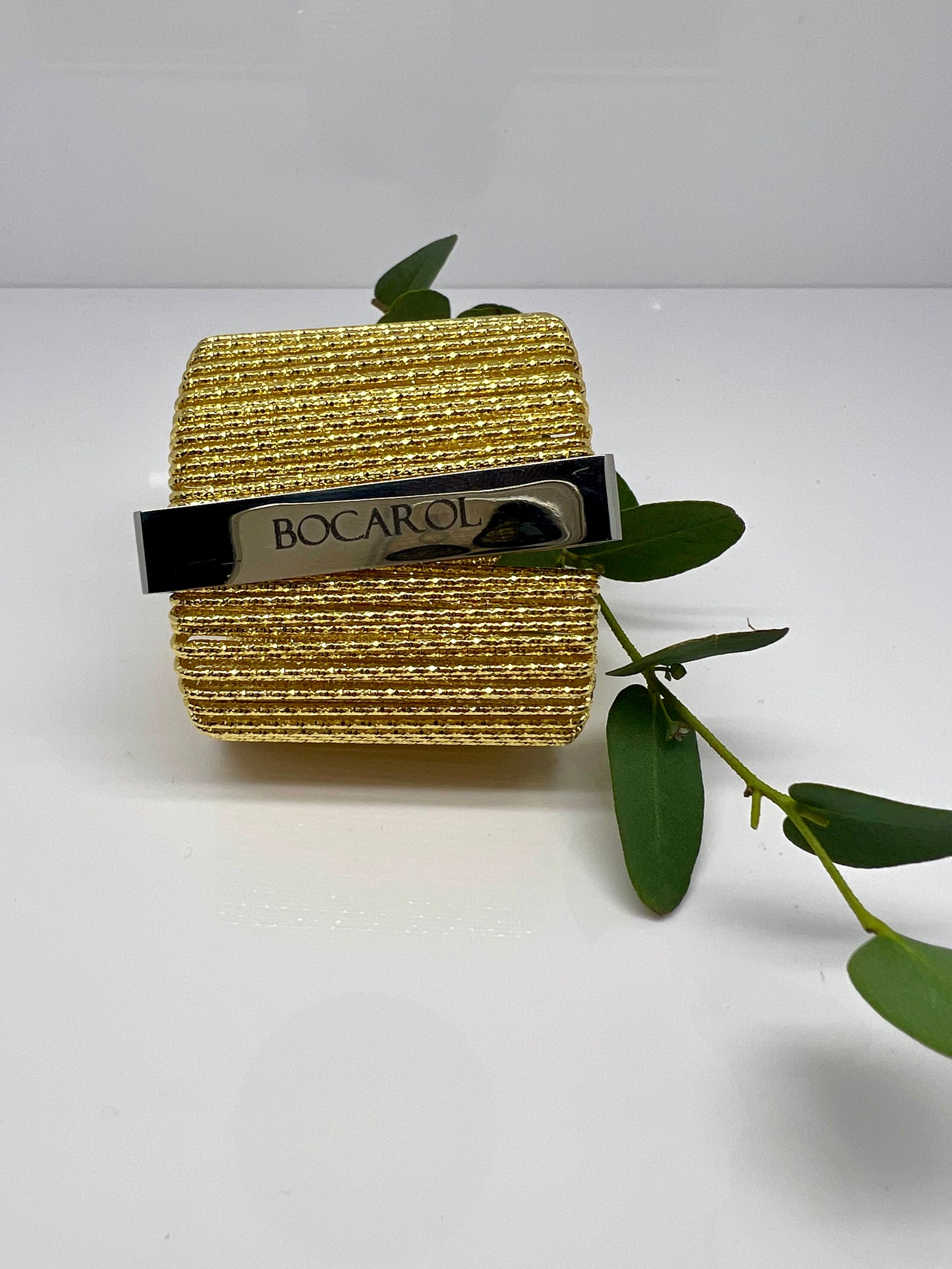 BRACCIALI A MOLLA ESTENSIBILI