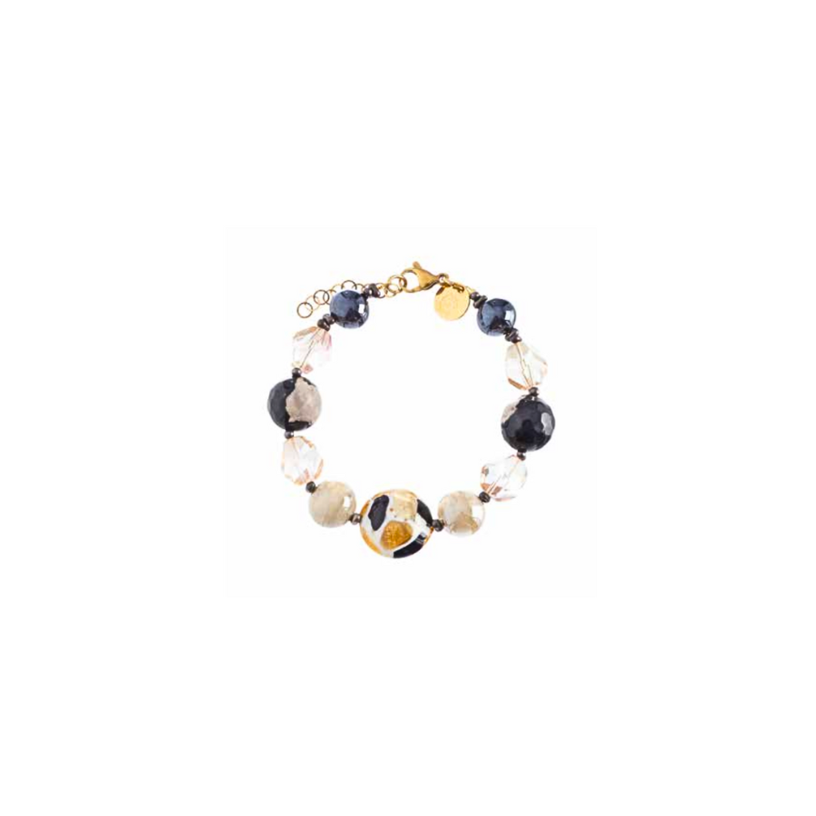 BRACCIALE AURA MURRINAMURANO GM0278015