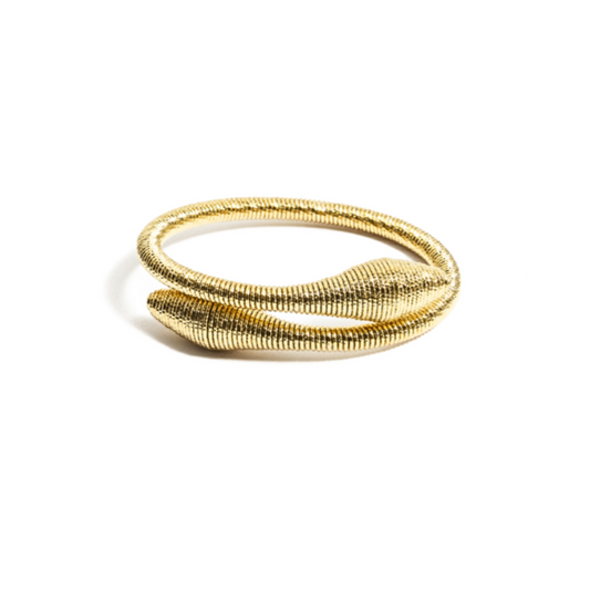 BRACCIALE SNAKE BOCAROL A6500BR
