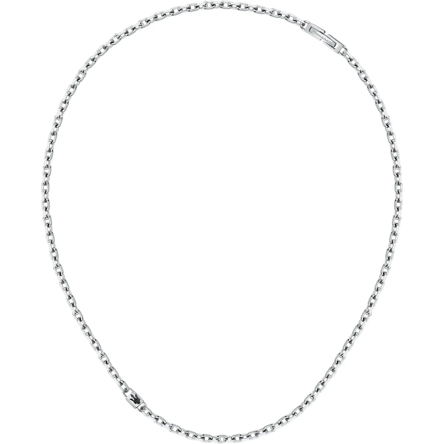 COLLANA MASERATI JEWELS - JM422AVD13