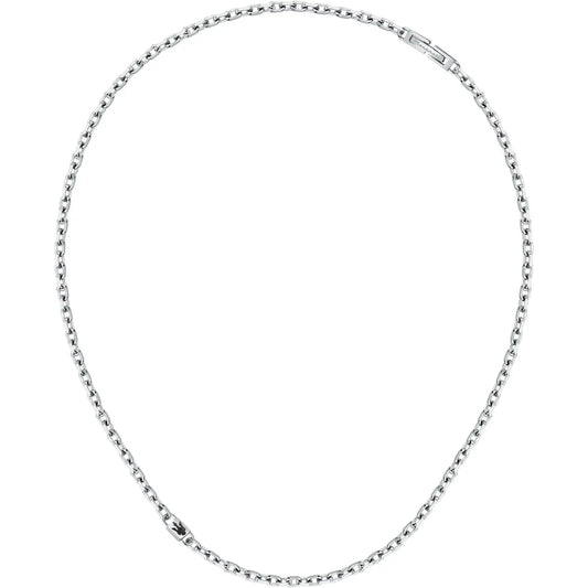 COLLANA MASERATI JEWELS - JM422AVD13