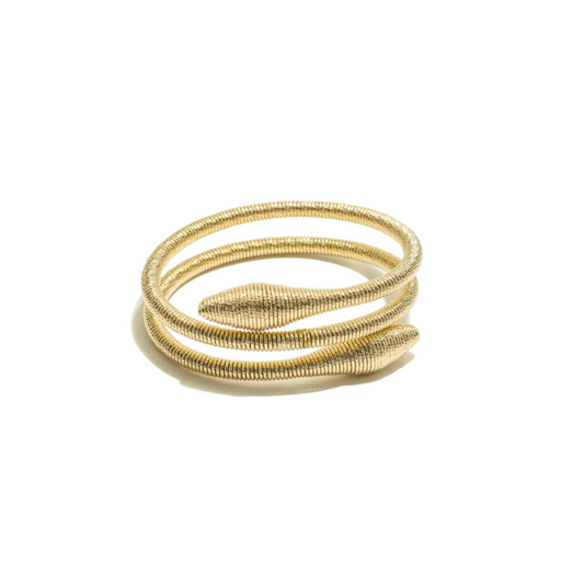 BRACCIALE SNAKE BOCAROL A6580BR