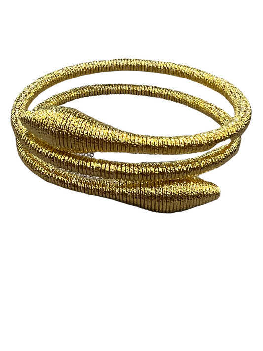 BRACCIALE SNAKE