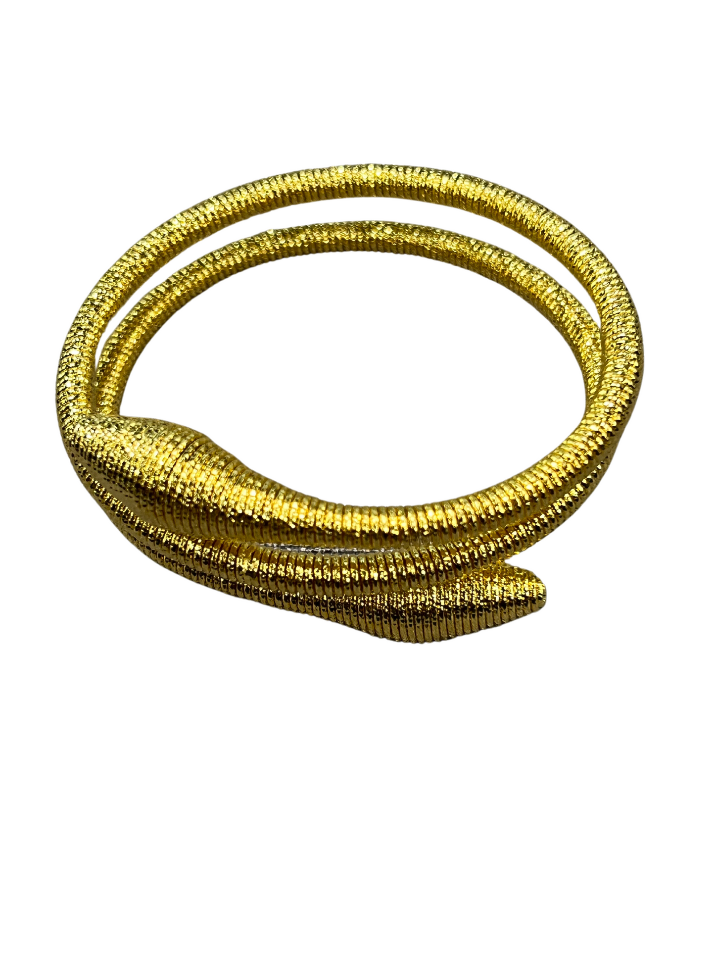 BRACCIALE SNAKE