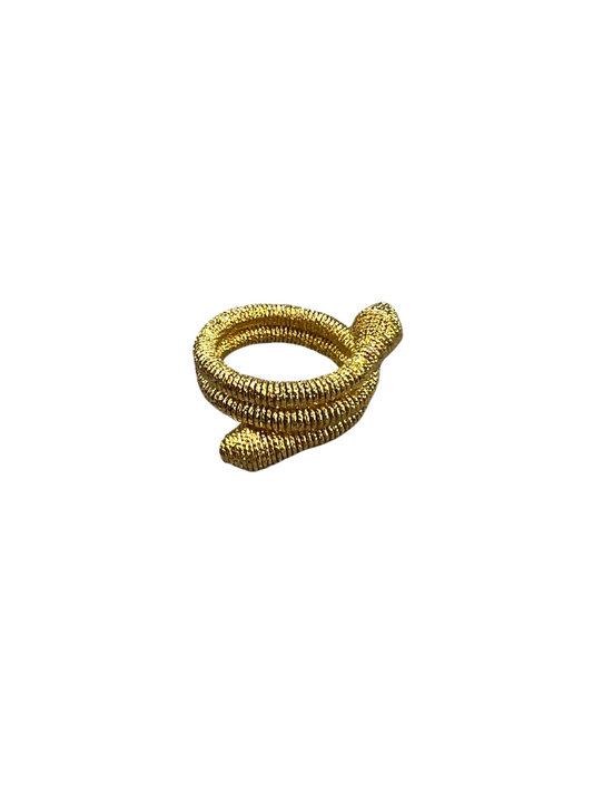 ANELLO SNAKE