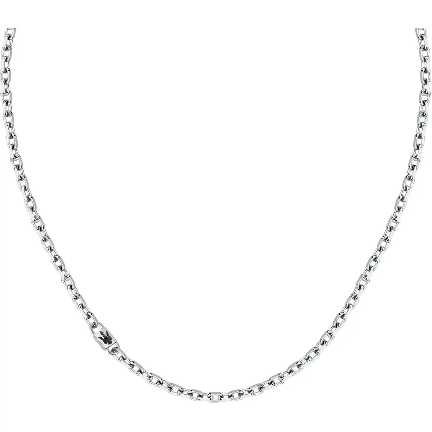 COLLANA MASERATI JEWELS - JM422AVD13